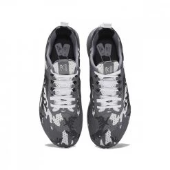 REEBOK NANO X1 ROTHCO 9 REEBOK NANO X1 ROTHCO -Negozio online TRAINING E PALESTRA Italia 2022 reebok gz1095 nano x1 rothco scarpe training e palestra uomo 042773101 whbk 4