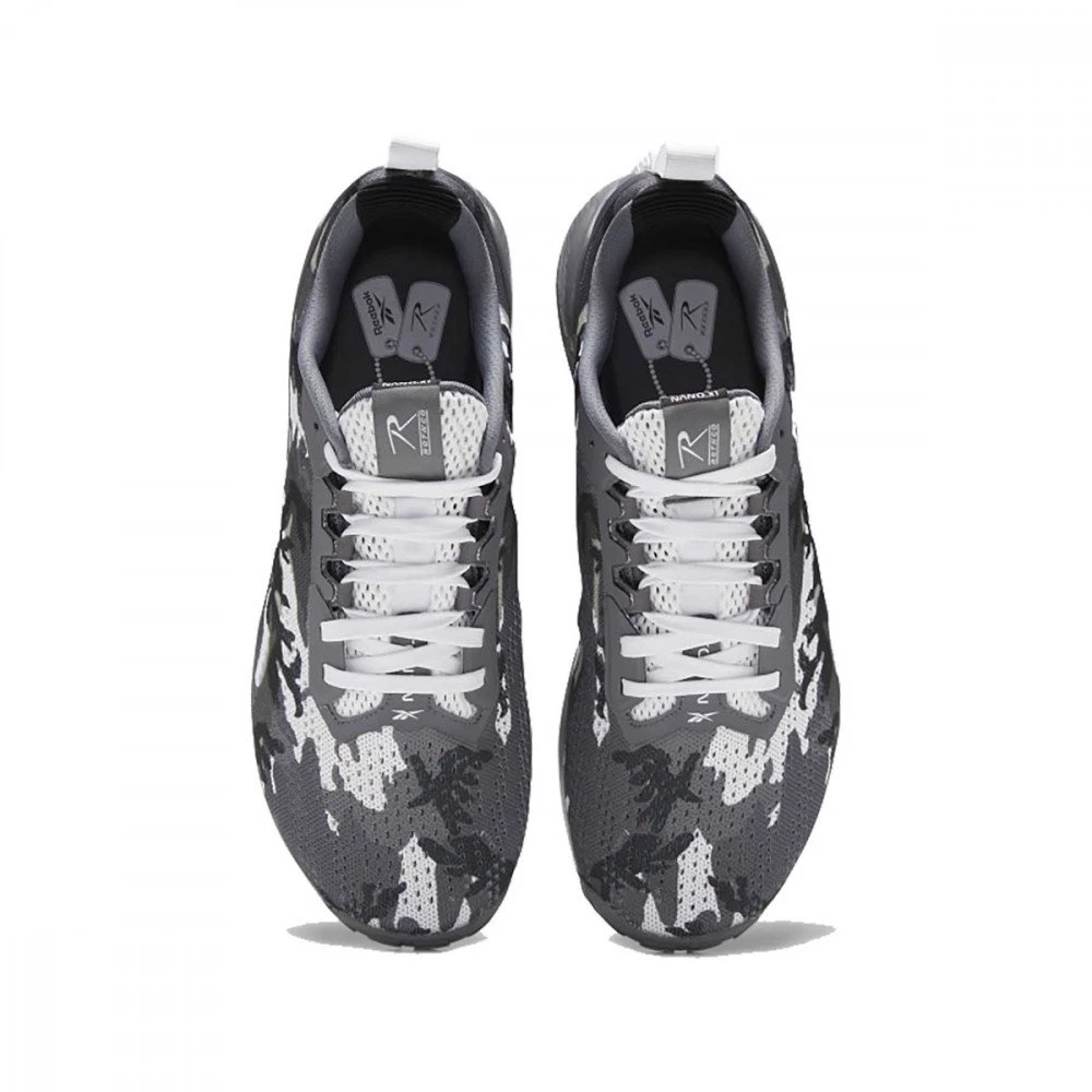 REEBOK NANO X1 ROTHCO 4 REEBOK NANO X1 ROTHCO - immagine 4