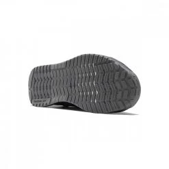 REEBOK NANO X1 ROTHCO 10 REEBOK NANO X1 ROTHCO -Negozio online TRAINING E PALESTRA Italia 2022 reebok gz1095 nano x1 rothco scarpe training e palestra uomo 042773101 whbk 5