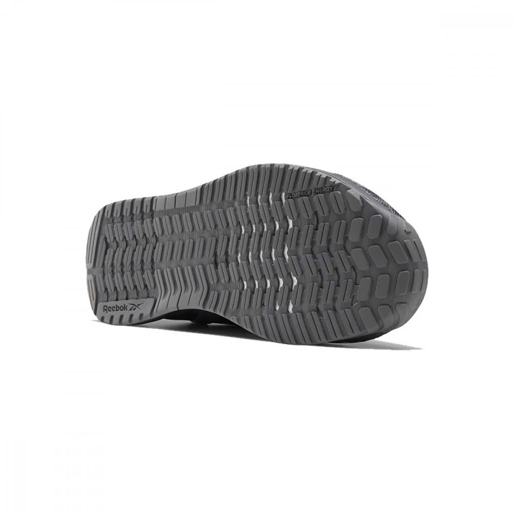 REEBOK NANO X1 ROTHCO 5 REEBOK NANO X1 ROTHCO - immagine 5