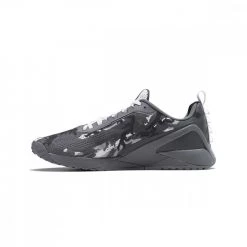 REEBOK NANO X1 ROTHCO 11 REEBOK NANO X1 ROTHCO -Negozio online TRAINING E PALESTRA Italia 2022 reebok gz1095 nano x1 rothco scarpe training e palestra uomo 042773101 whbk 6