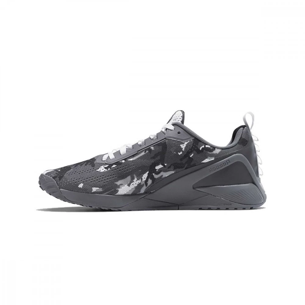 REEBOK NANO X1 ROTHCO 6 REEBOK NANO X1 ROTHCO - immagine 6