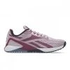 REEBOK NANO X1 DONNA Viola