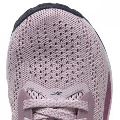 REEBOK NANO X1 DONNA Viola -Negozio online TRAINING E PALESTRA Italia 2022 reebok h02840 nano x1 donna scarpe training e palestra donna 043066801 berr 6