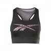 REEBOK REGGISENO MODERN SAFARI Nero
