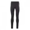 REEBOK LEGGINGS MODERN SAFARI DONNA Nero