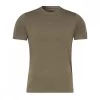 REEBOK T-SHIRT UBF MOVESOFT Verde