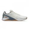 REEBOK NANO X1 GROW Bianco