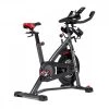 SCHWINN SPIN BIKE IC8