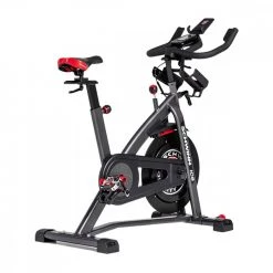 SCHWINN SPIN BIKE IC8