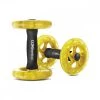 SKLZ RUOTE PER ADDOMINALI CORE WHEELS 2PK