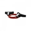SKLZ RESISTANCE CABLE SET MEDIUM Rosso