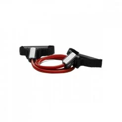 SKLZ RESISTANCE CABLE SET MEDIUM Rosso