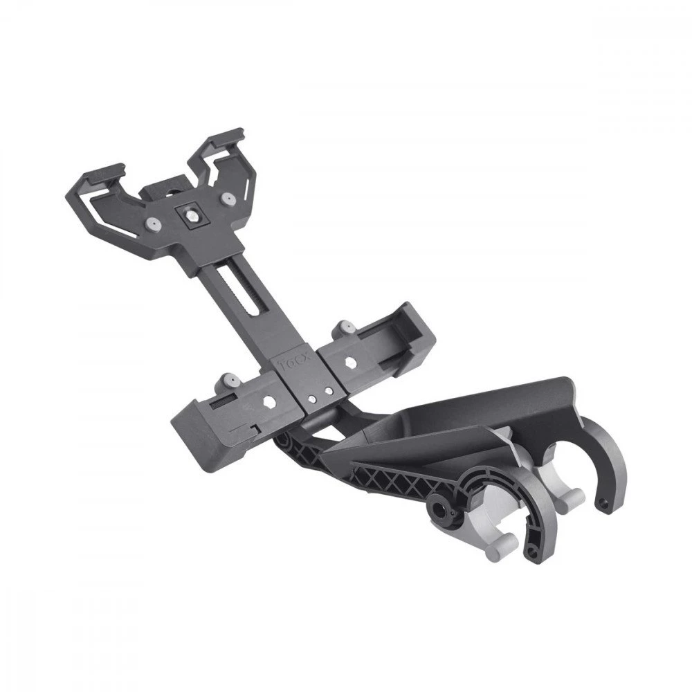 TACX STAFFA TABLET 1 TACX STAFFA TABLET