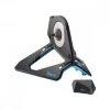 TACX RULLO BICI NEO 2T SMART