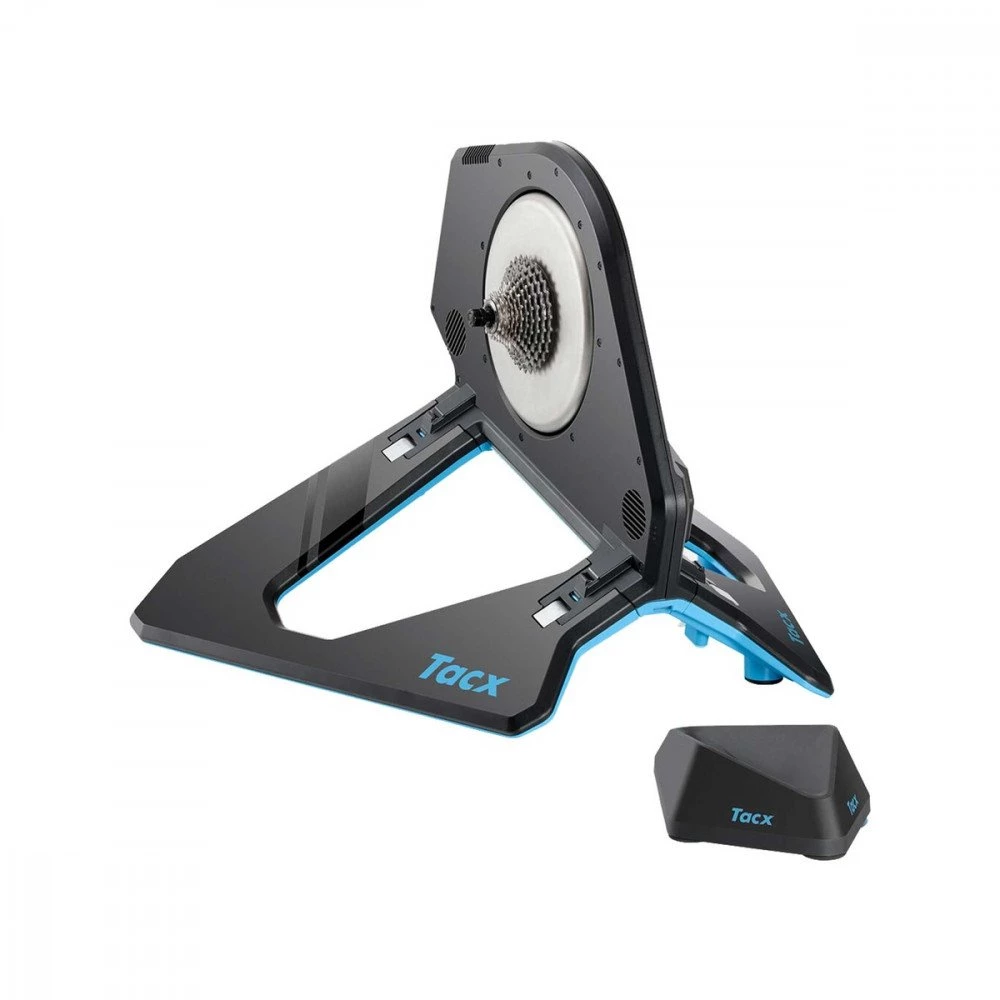 TACX RULLO BICI NEO 2T SMART 1 TACX RULLO BICI NEO 2T SMART