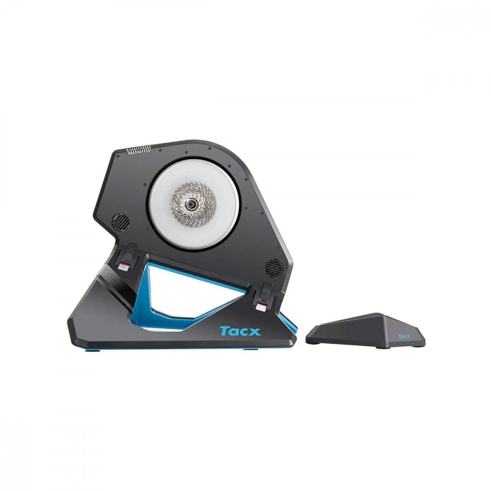 TACX RULLO BICI NEO 2T SMART 2 TACX RULLO BICI NEO 2T SMART - immagine 2