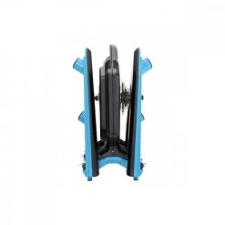 TACX RULLO BICI NEO 2T SMART 6 TACX RULLO BICI NEO 2T SMART -Negozio online TRAINING E PALESTRA Italia 2022 tacx t2875 61 rullo bici neo 2t smart attrezzi palestra training e palestra uomo 042021601 gen 3