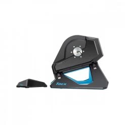 TACX RULLO BICI NEO 2T SMART 7 TACX RULLO BICI NEO 2T SMART -Negozio online TRAINING E PALESTRA Italia 2022 tacx t2875 61 rullo bici neo 2t smart attrezzi palestra training e palestra uomo 042021601 gen 4