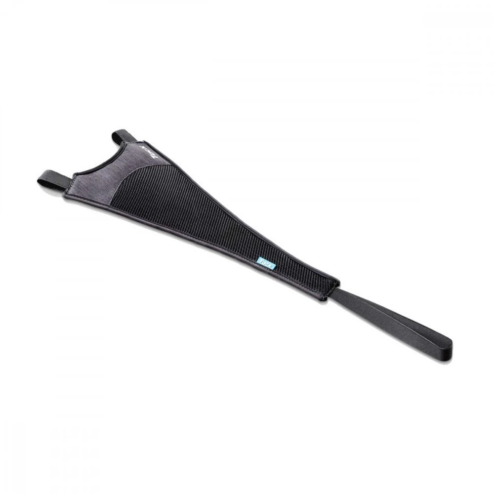 TACX PROTEZIONE SUDORE 1 TACX PROTEZIONE SUDORE
