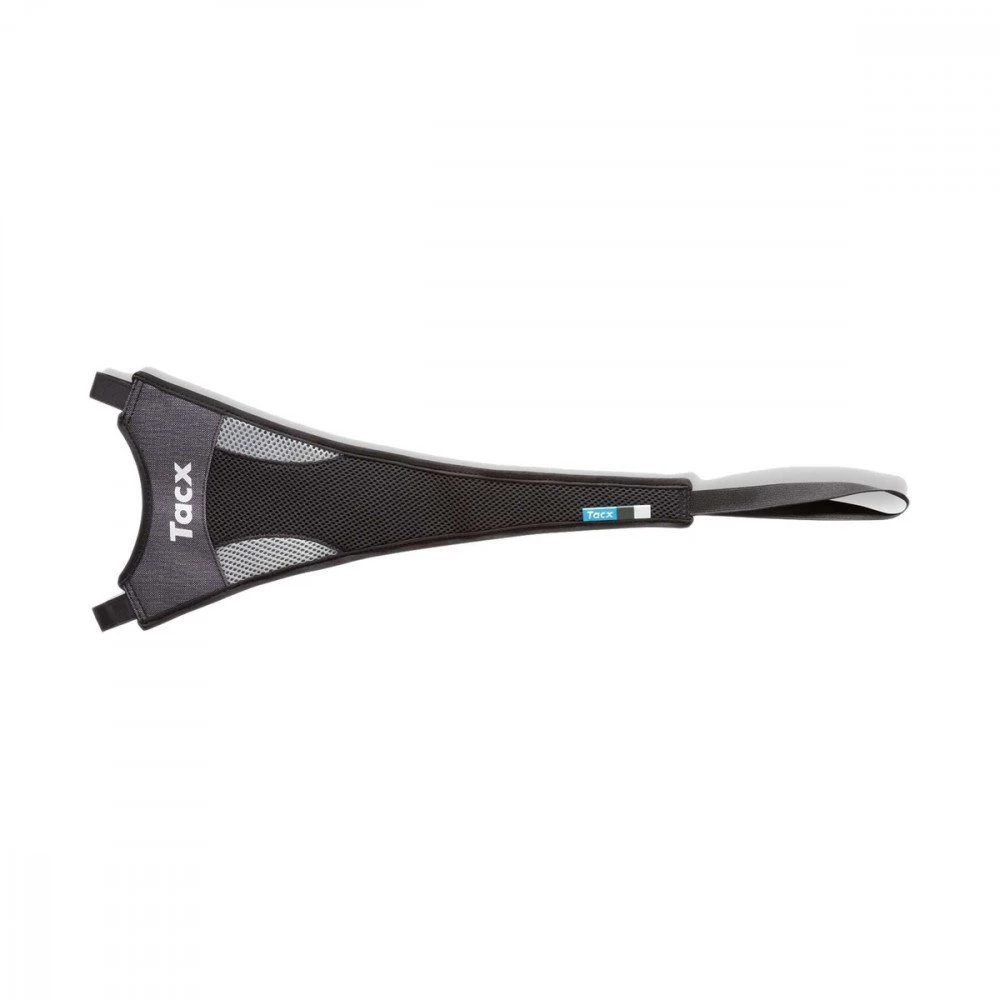 TACX PROTEZIONE SUDORE 2 TACX PROTEZIONE SUDORE - immagine 2