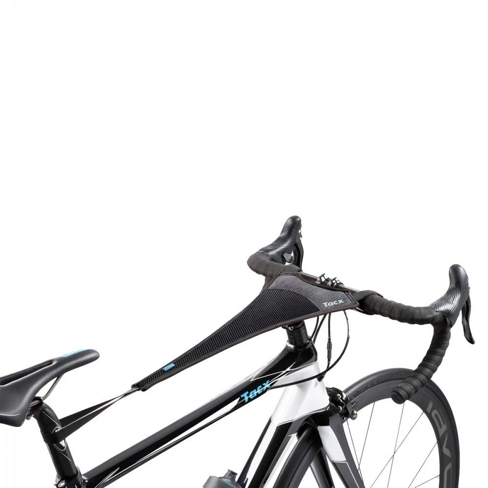 TACX PROTEZIONE SUDORE 3 TACX PROTEZIONE SUDORE - immagine 3