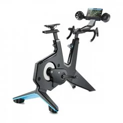 TACX NEO BIKE SMART