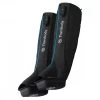 THERABODY RECOVERY AIR JET BOOTS