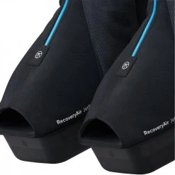 THERABODY RECOVERY AIR JET BOOTS 8 THERABODY RECOVERY AIR JET BOOTS -Negozio online TRAINING E PALESTRA Italia 2022 therabody ra02093 recovery air jet boots attrezzi palestra training e palestra uomo 046075501 gen 4