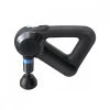THERABODY THERAGUN ELITE BLACK
