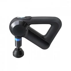 THERABODY THERAGUN ELITE BLACK