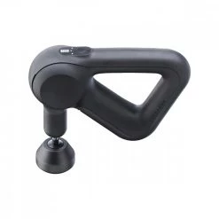 THERABODY THERAGUN PRIME