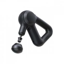 THERABODY THERAGUN PRIME -Negozio online TRAINING E PALESTRA Italia 2022 theragun prime theragun prime attrezzi palestra training e palestra uomo 042033601 gen 3