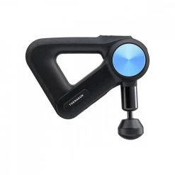 THERABODY THERAGUN PRO -Negozio online TRAINING E PALESTRA Italia 2022 theragun pro theragun pro attrezzi palestra training e palestra uomo 042033701 gen 3