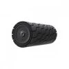THERABODY THERAGUN WAVE ROLLER