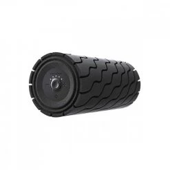 THERABODY THERAGUN WAVE ROLLER