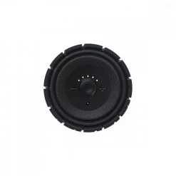 THERABODY THERAGUN WAVE ROLLER -Negozio online TRAINING E PALESTRA Italia 2022 theragun waveroller theragun wave roller attrezzi palestra training e palestra uomo 042033801 gen 3