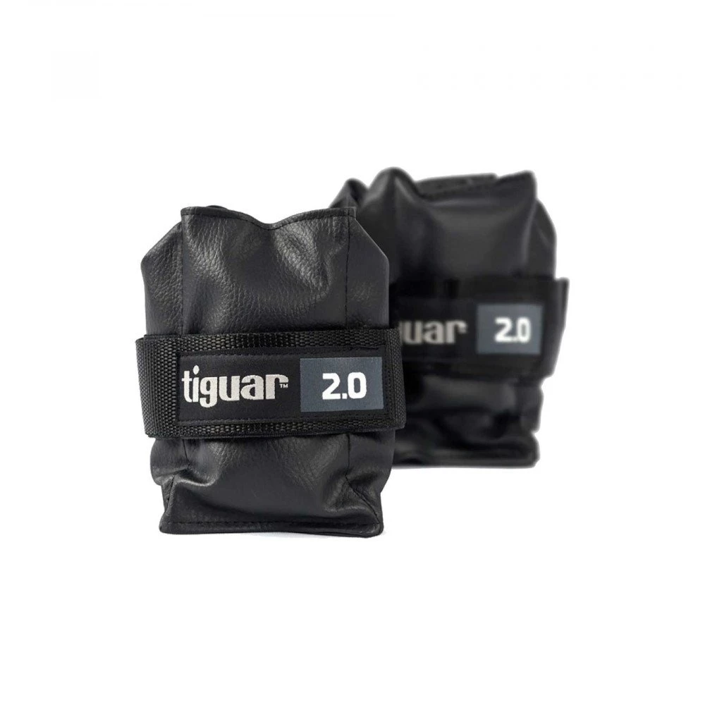 TIGUAR COPPIA CAVIGLIERE POLISIERE 2 KG 1 TIGUAR COPPIA CAVIGLIERE POLISIERE 2 KG