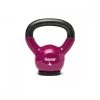 TIGUAR KETTLEBELLS 4 KG