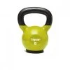 TIGUAR KETTLEBELLS 8 KG