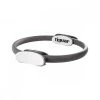 TIGUAR PILATES RING 38CM