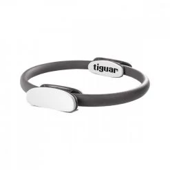 TIGUAR PILATES RING 38CM