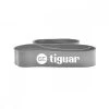 TIGUAR POWER BAND GT ELASTICO AD ANELLO EXTRA STRONG