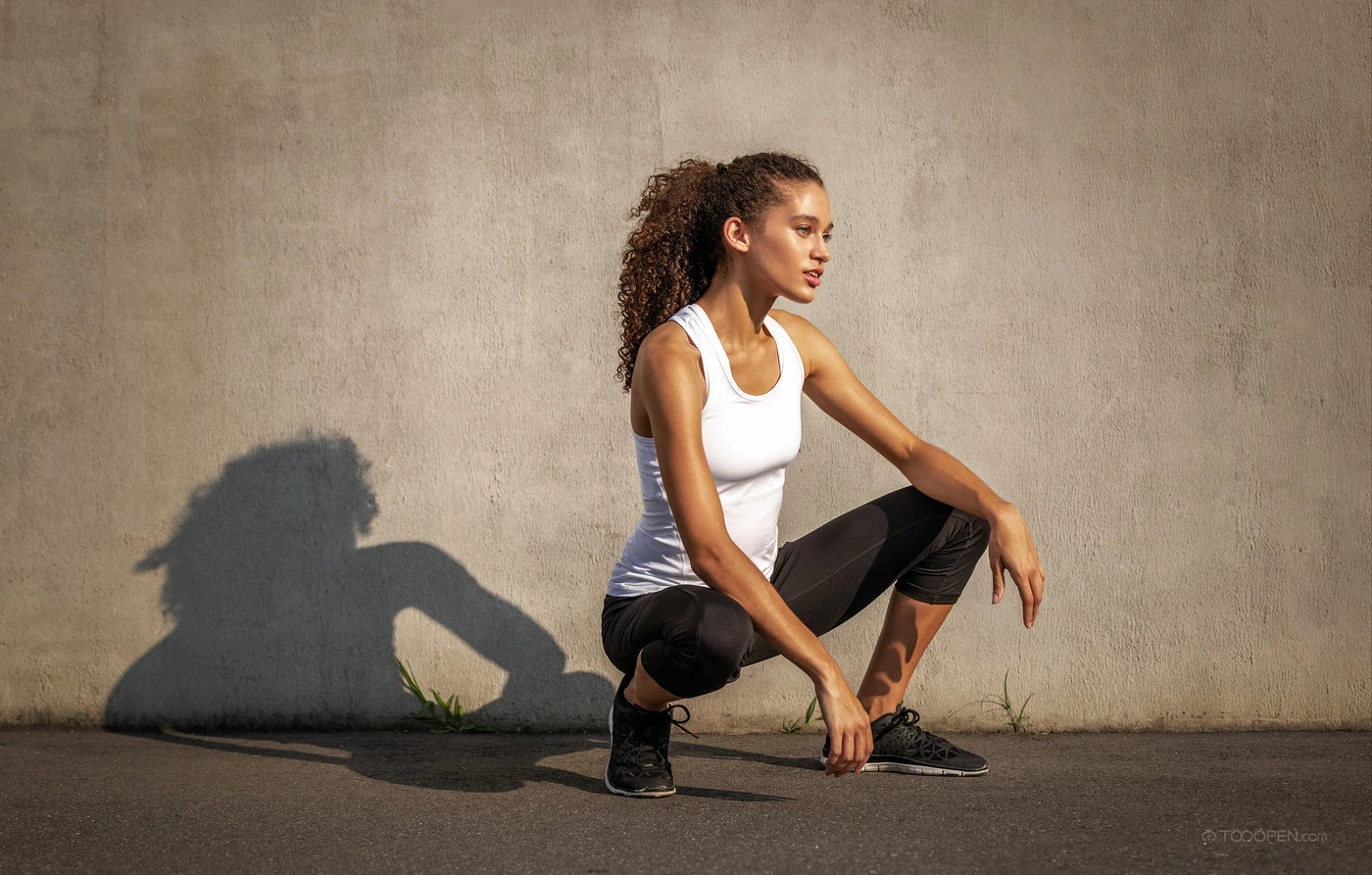 Negozio online TRAINING E PALESTRA Italia 2022 -Negozio online TRAINING E PALESTRA Italia 2022 tooopen v171646164609ad95e6 7970 4a04 b3b0 ef63d3b5b296