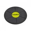 TOORX BALANCE BOARD