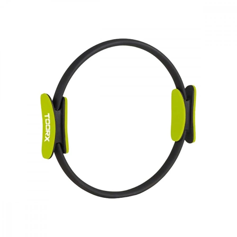 TOORX PILATES RING 38CM 1 TOORX PILATES RING 38CM