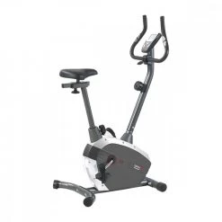 TOORX CYCLETTE BRX-55 COMFORT