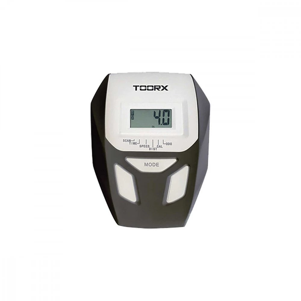 TOORX CYCLETTE BRX-55 COMFORT 2 TOORX CYCLETTE BRX-55 COMFORT - immagine 2