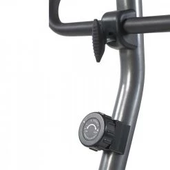 TOORX CYCLETTE BRX-55 COMFORT 5 TOORX CYCLETTE BRX-55 COMFORT -Negozio online TRAINING E PALESTRA Italia 2022 toorx brx cyclette brx 55 comfort attrezzi palestra training e palestra uomo 042031401 gen 3