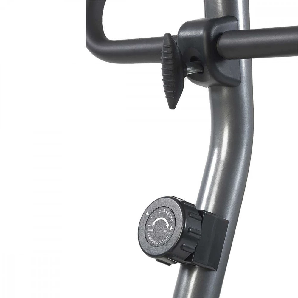 TOORX CYCLETTE BRX-55 COMFORT 3 TOORX CYCLETTE BRX-55 COMFORT - immagine 3